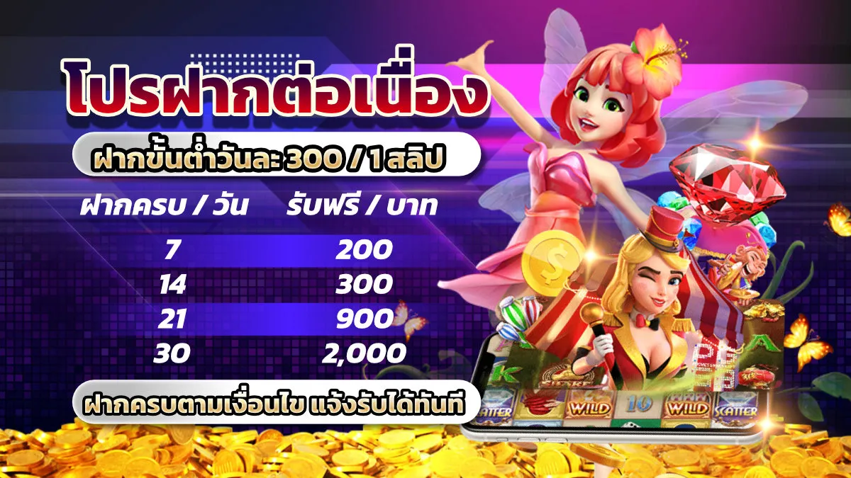 rich888 ทางเข้า